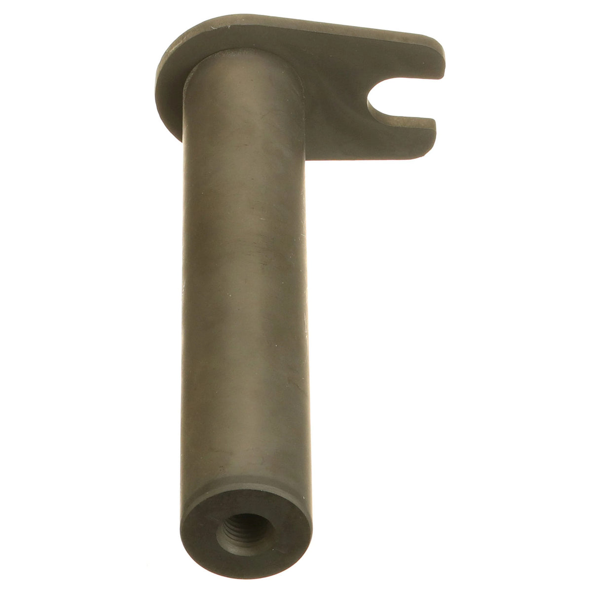PW12B01311P1 - OEM PIN - CASE CONSTRUCTION