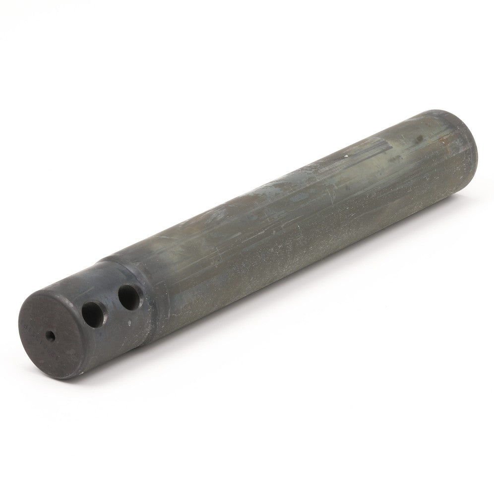 PW12B01351P1 - OEM PIN - KOBELCO