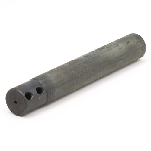 PW12B01351P1 - OEM PIN - KOBELCO