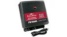 PW18000 - OEM BATTERY CHARGER - CASE CONSTRUCTION