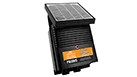 PW200S - OEM BATTERY CHARGER - CASE CONSTRUCTION