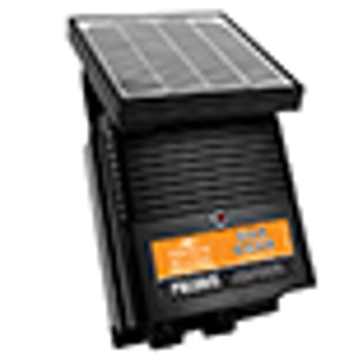 PW200S - OEM BATTERY CHARGER - CASE CONSTRUCTION