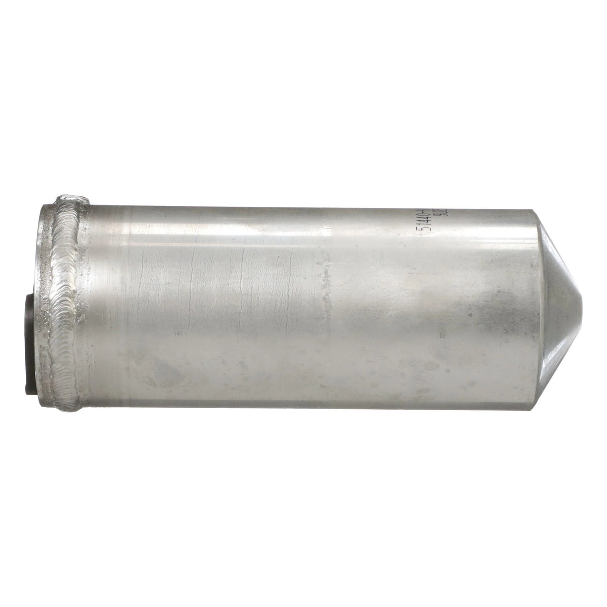 PW20M01071F1 - OEM RECEIVERDRYER FILTER - CASE CONSTRUCTION