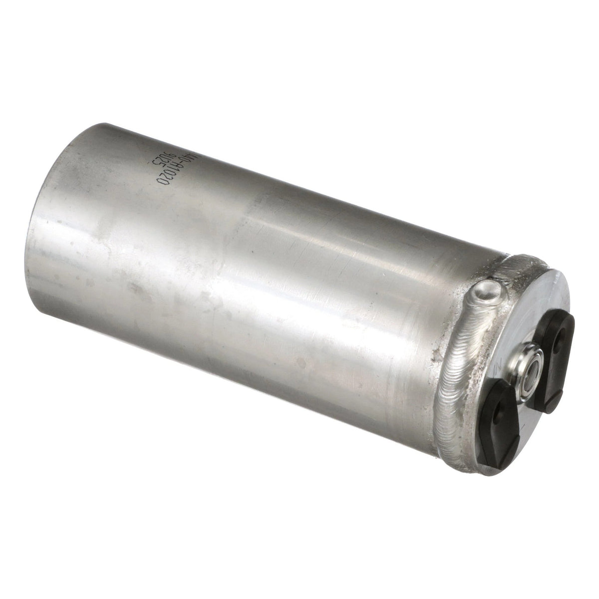 PW20M01071F1 - OEM RECEIVERDRYER FILTER - CASE CONSTRUCTION