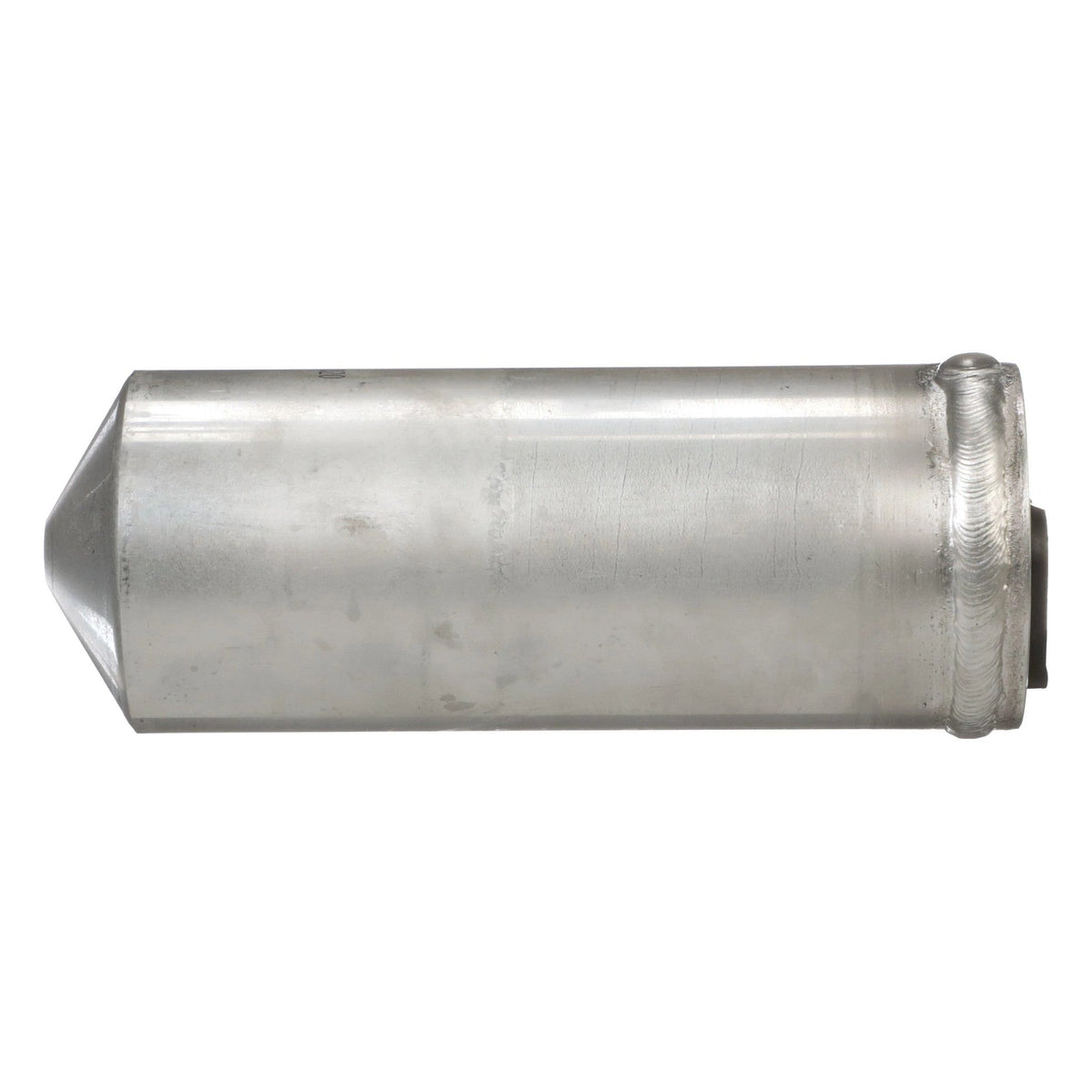 PW20M01071F1 - OEM RECEIVERDRYER FILTER - CASE CONSTRUCTION