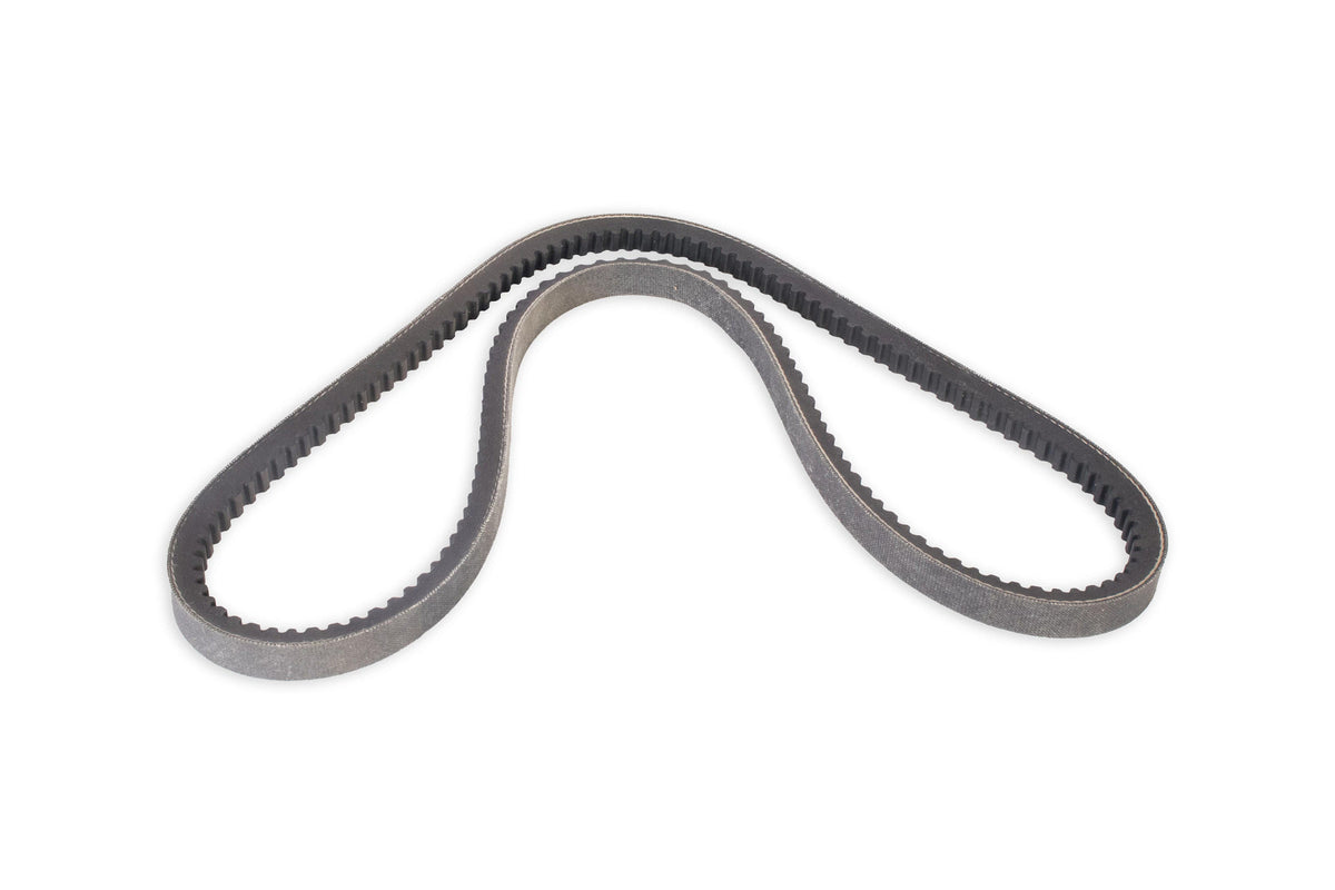 PW20M01097D6 - OEM AC V-BELT - CASE CONSTRUCTION