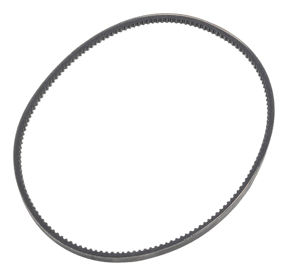 PW20M01097D6 - OEM V-BELT - KOBELCO