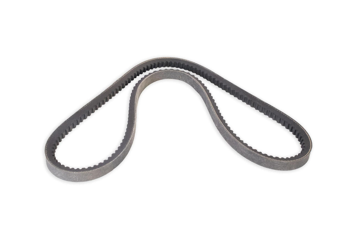 PW20M01097D6 - OEM AC V-BELT - CASE CONSTRUCTION