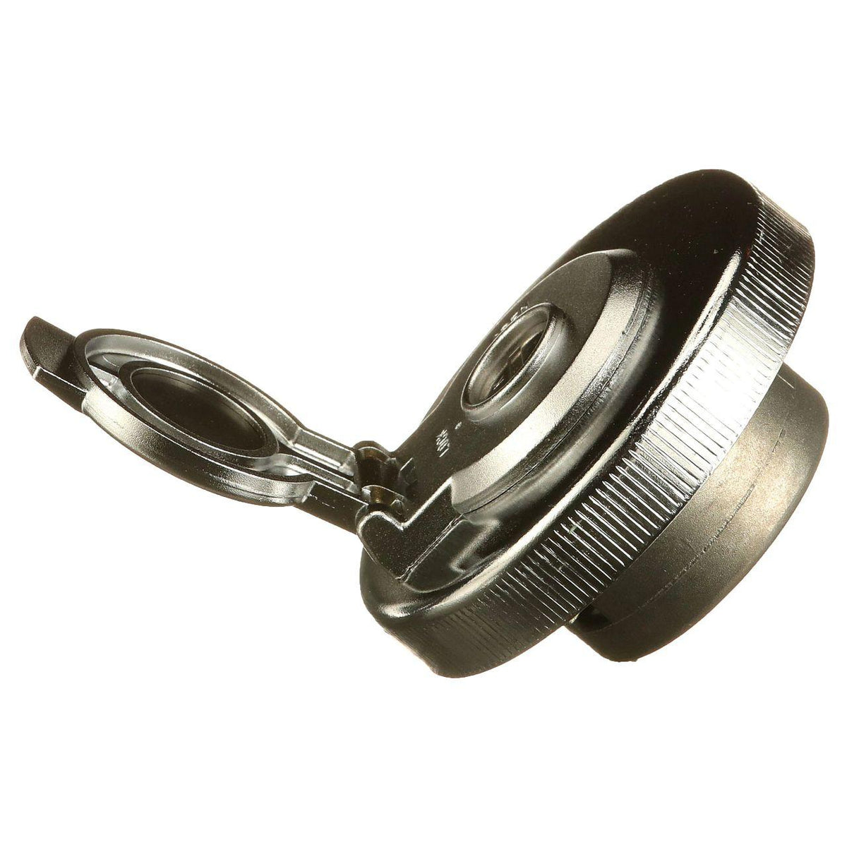 PW20P01282P1 - OEM CAP - CASE CONSTRUCTION