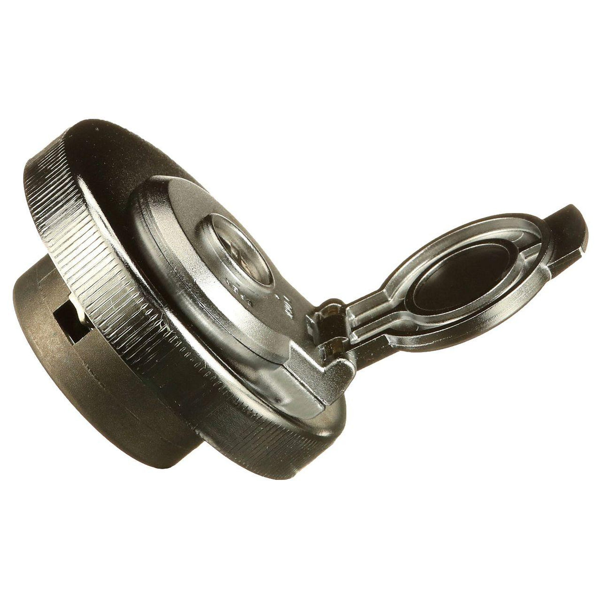 PW20P01282P1 - OEM CAP - CASE CONSTRUCTION