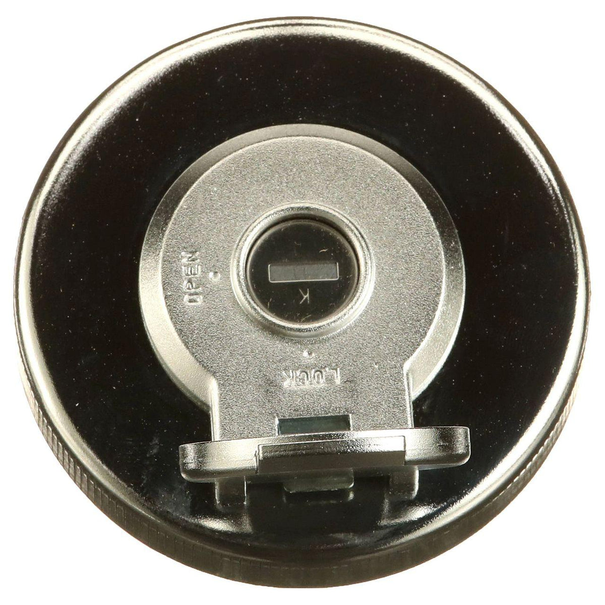 PW20P01282P1 - OEM CAP - CASE CONSTRUCTION