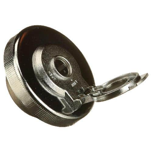 PW20P01282P1 - OEM CAP - CASE CONSTRUCTION