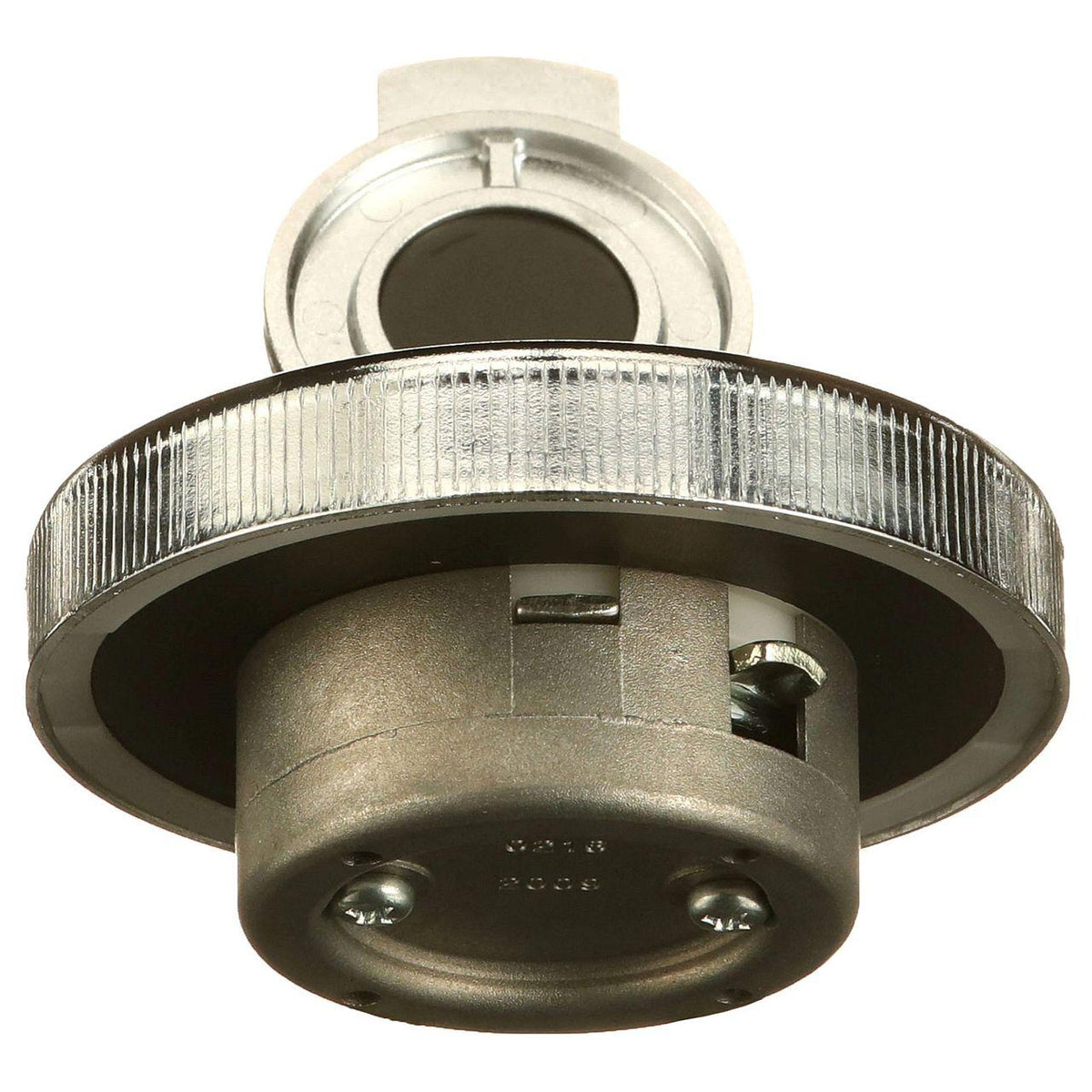 PW20P01282P1 - OEM CAP - CASE CONSTRUCTION
