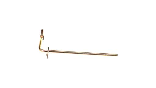 PW20P01353P1 - OEM FUEL TUBE - CASE CONSTRUCTION