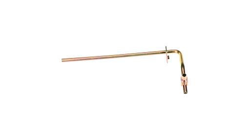 PW20P01353P1 - OEM FUEL TUBE - CASE CONSTRUCTION