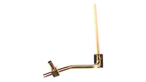 PW20P01353P1 - OEM FUEL TUBE - CASE CONSTRUCTION
