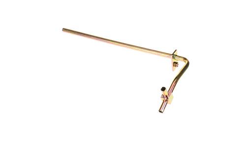 PW20P01353P1 - OEM FUEL TUBE - CASE CONSTRUCTION