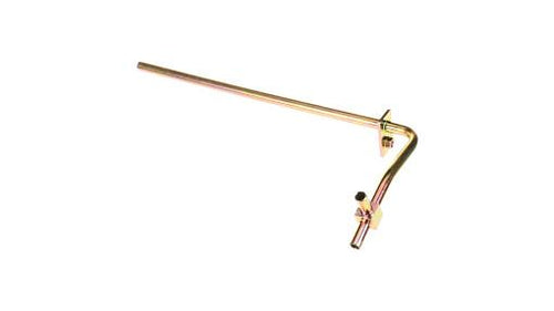 PW20P01353P1 - OEM FUEL TUBE - CASE CONSTRUCTION