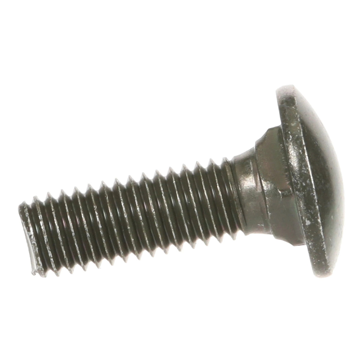 PW21C01413P1 - OEM CAPSCREW - CASE CONSTRUCTION