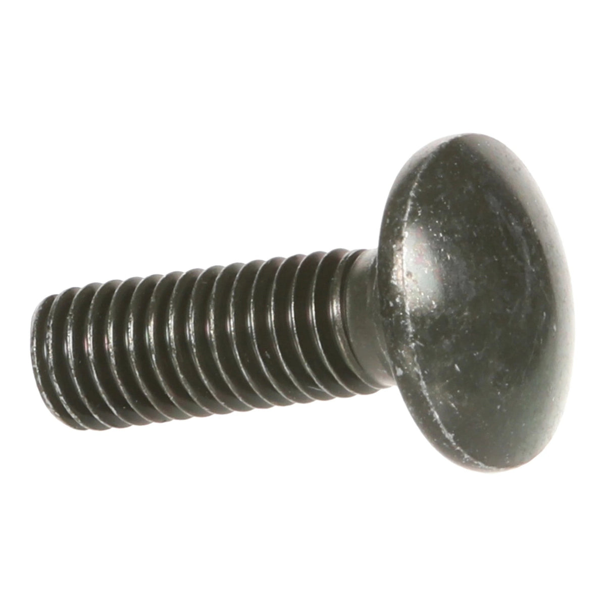 PW21C01413P1 - OEM CAPSCREW - CASE CONSTRUCTION