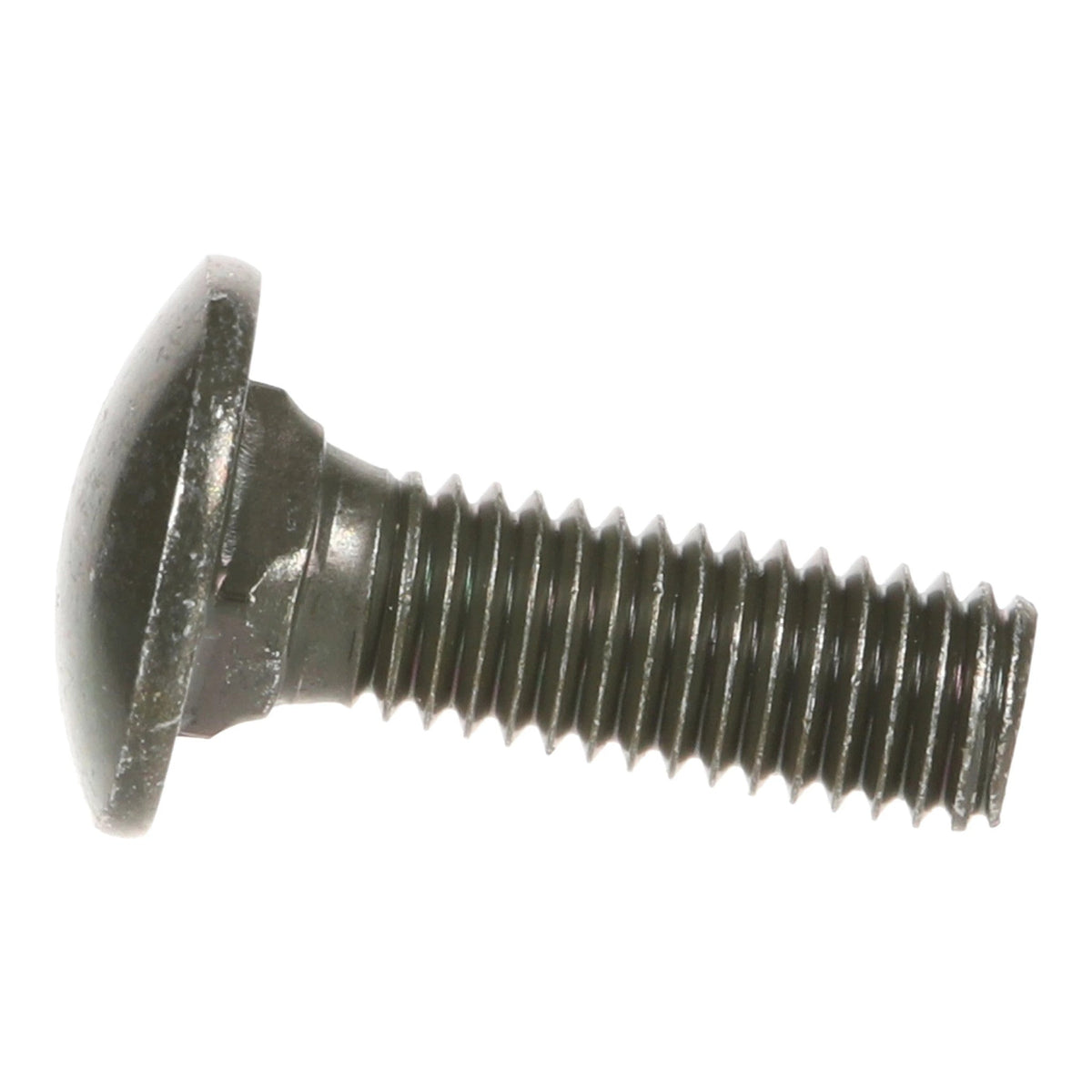 PW21C01413P1 - OEM CAPSCREW - CASE CONSTRUCTION