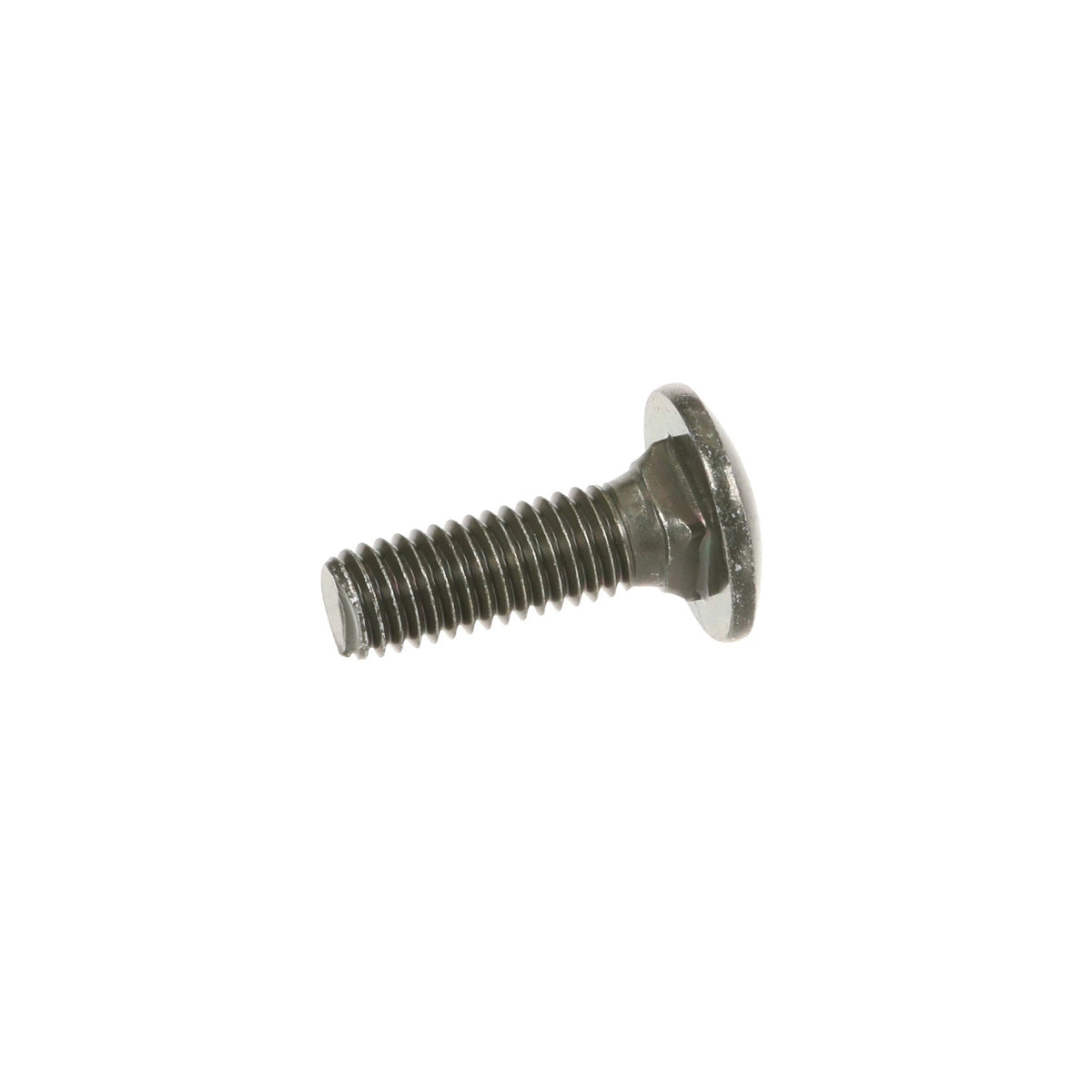 PW21C01413P1 - OEM CAPSCREW - CASE CONSTRUCTION