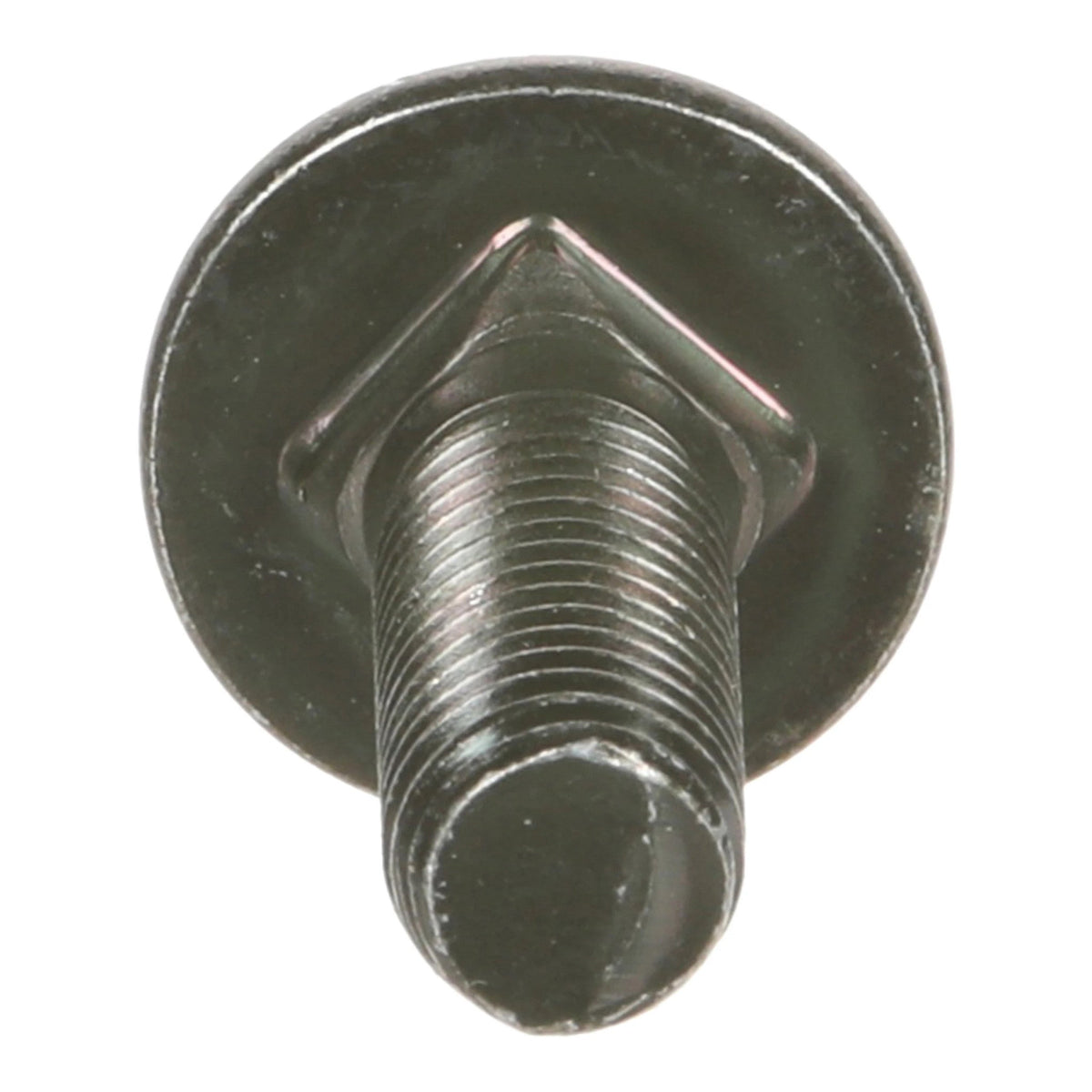 PW21C01413P1 - OEM CAPSCREW - CASE CONSTRUCTION
