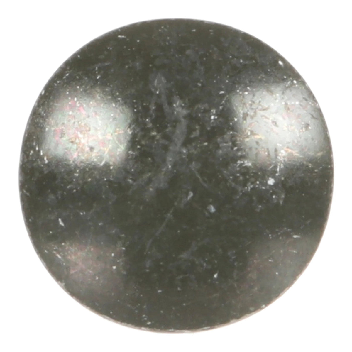 PW21C01413P1 - OEM CAPSCREW - CASE CONSTRUCTION