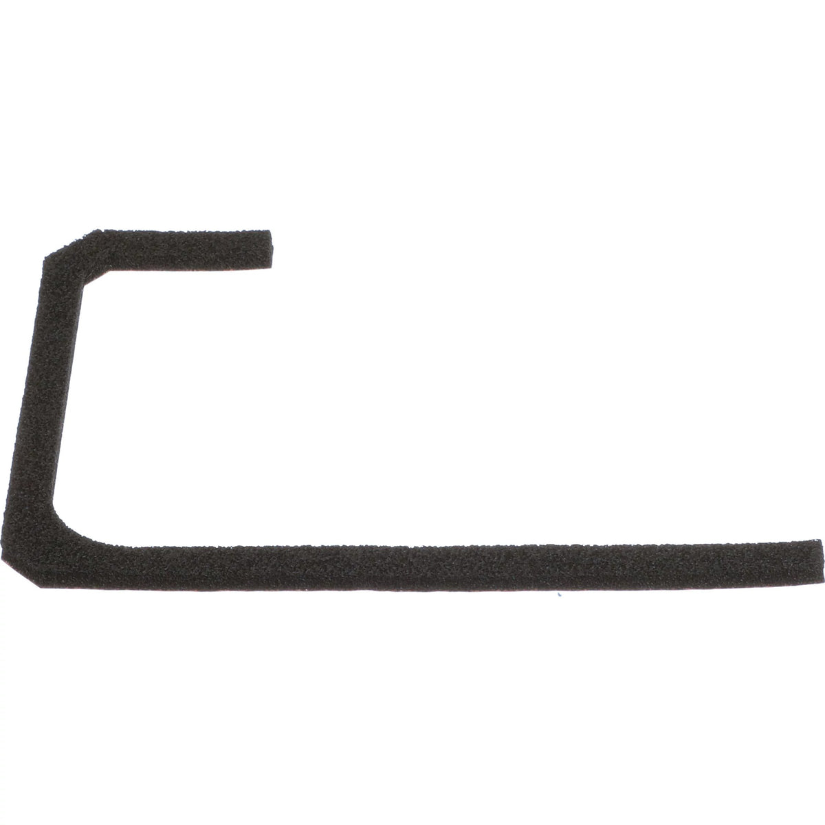 PW21C01742P3 - OEM RUBBER - CASE CONSTRUCTION