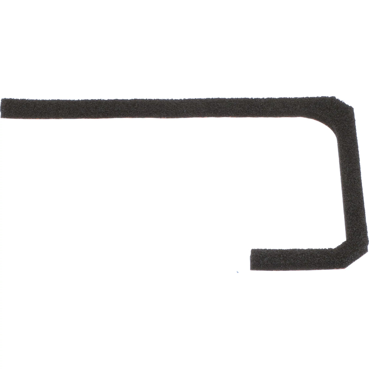 PW21C01742P3 - OEM RUBBER - CASE CONSTRUCTION