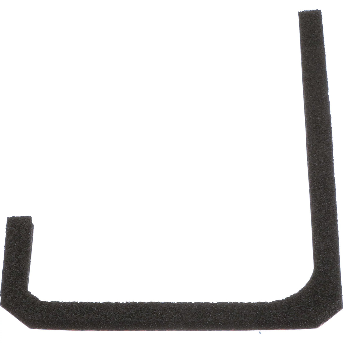 PW21C01742P3 - OEM RUBBER - CASE CONSTRUCTION