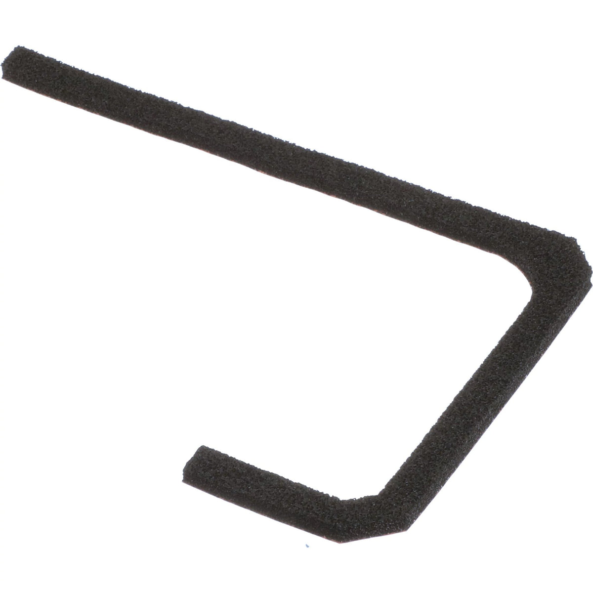 PW21C01742P3 - OEM RUBBER - CASE CONSTRUCTION