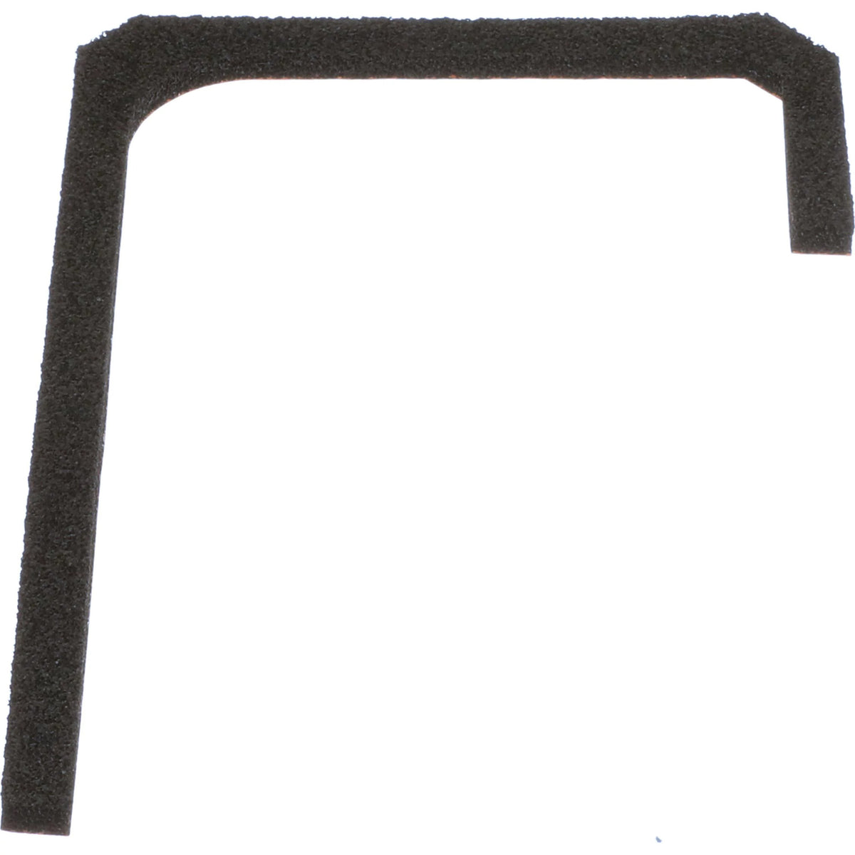 PW21C01742P3 - OEM RUBBER - CASE CONSTRUCTION
