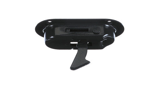 PW22C01067P1 - LOCK - CASE CONSTRUCTION