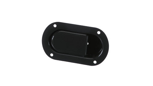 PW22C01067P1 - LOCK - CASE CONSTRUCTION