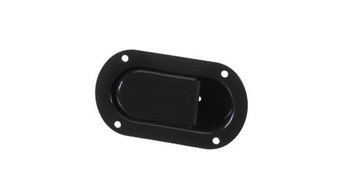PW22C01067P1 - LOCK - CASE CONSTRUCTION