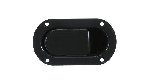 PW22C01067P1 - LOCK - CASE CONSTRUCTION