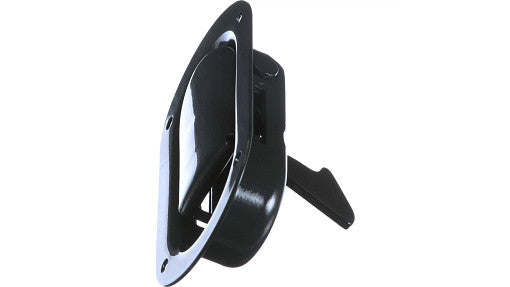 PW22C01067P1 - LOCK - CASE CONSTRUCTION