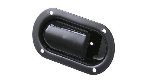 PW22C01067P1 - LOCK - CASE CONSTRUCTION