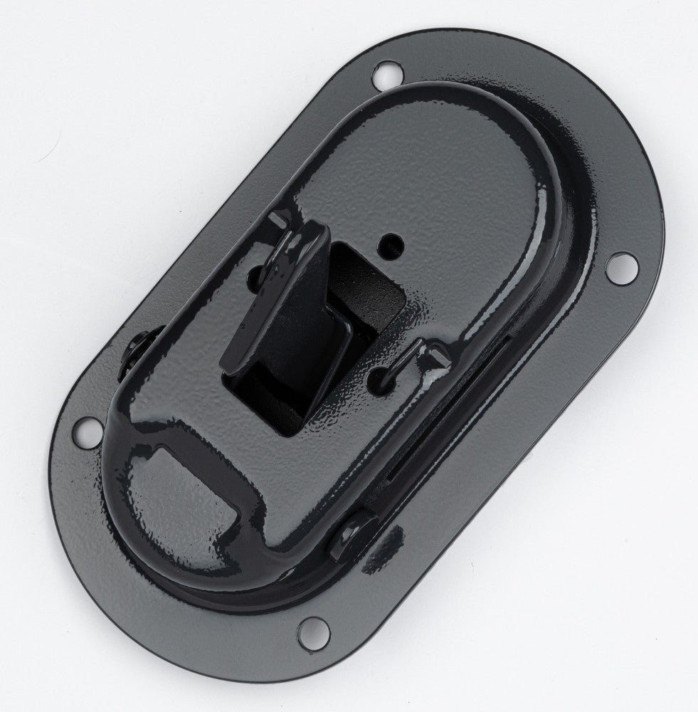 PW22C01067P1 - OEM LOCK - KOBELCO