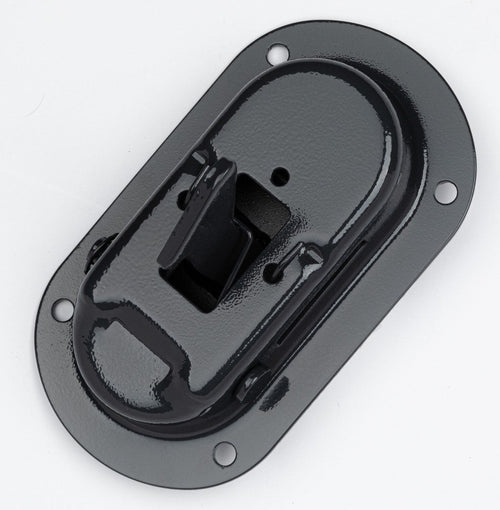 PW22C01067P1 - OEM LOCK - KOBELCO