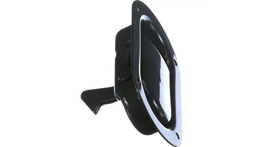 PW22C01067P1 - LOCK - CASE CONSTRUCTION