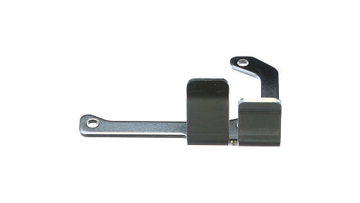 PW22C01160P3 - BRACKET - CASE CONSTRUCTION