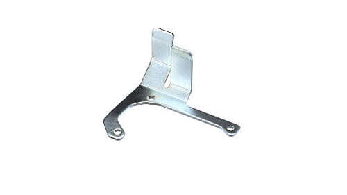 PW22C01160P3 - BRACKET - CASE CONSTRUCTION