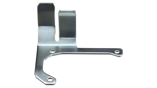 PW22C01160P3 - BRACKET - CASE CONSTRUCTION