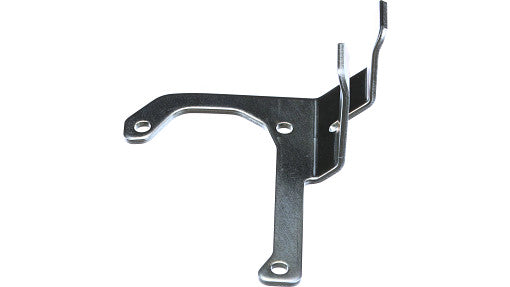 PW22C01160P3 - BRACKET - CASE CONSTRUCTION