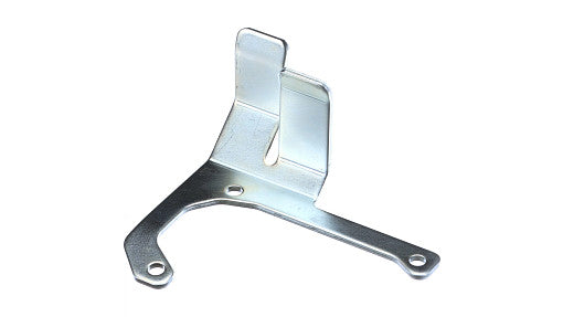 PW22C01160P3 - BRACKET - CASE CONSTRUCTION