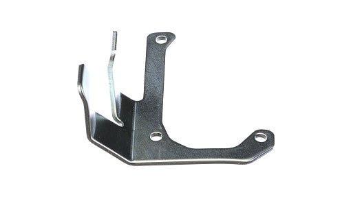PW22C01160P3 - BRACKET - CASE CONSTRUCTION