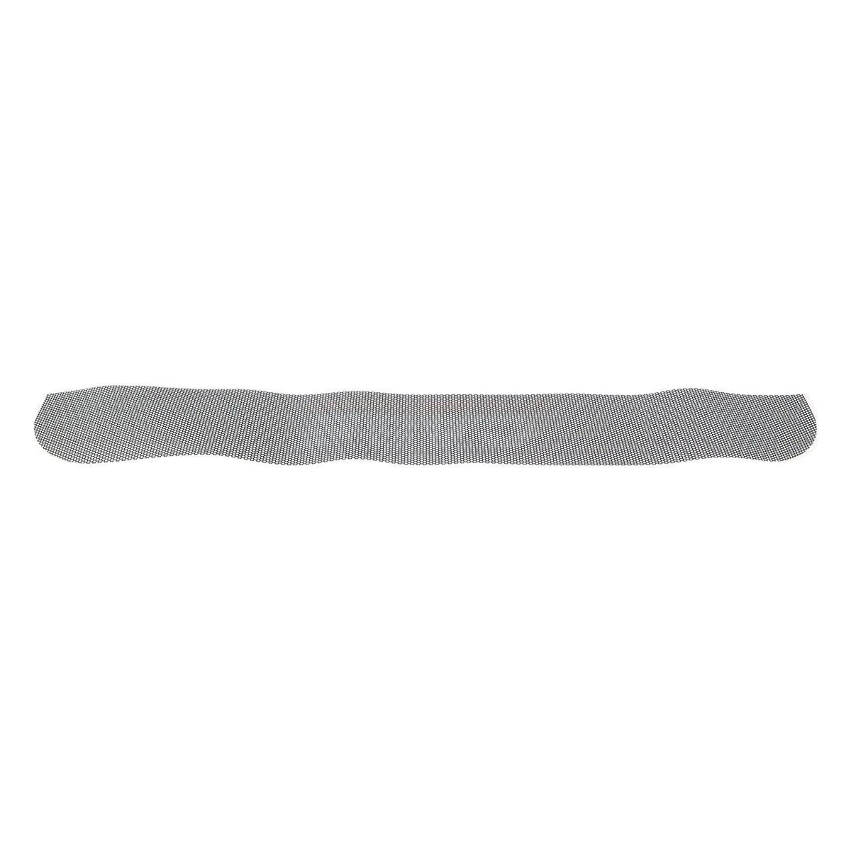 PW22T00146P1 - OEM LABEL - CASE CONSTRUCTION