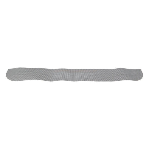 PW22T00146P1 - OEM LABEL - CASE CONSTRUCTION